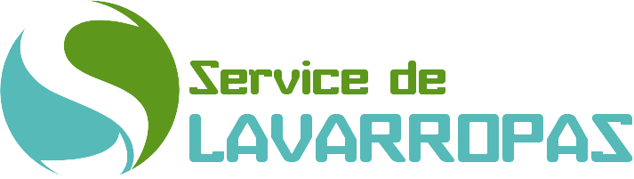 Service de Lavarropas